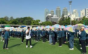 2024.4.27. 제12회 강남구민화합축제