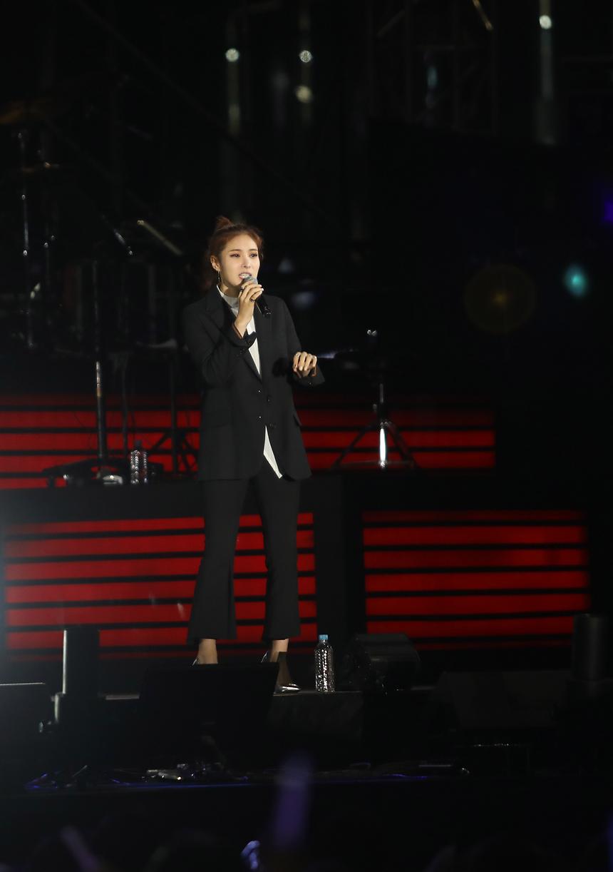 K-POP콘서트 - 5