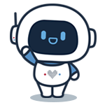 서울시 이지 챗봇