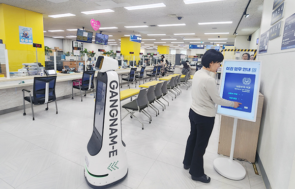 2024 제18회 대한민국 서비스만족 대상