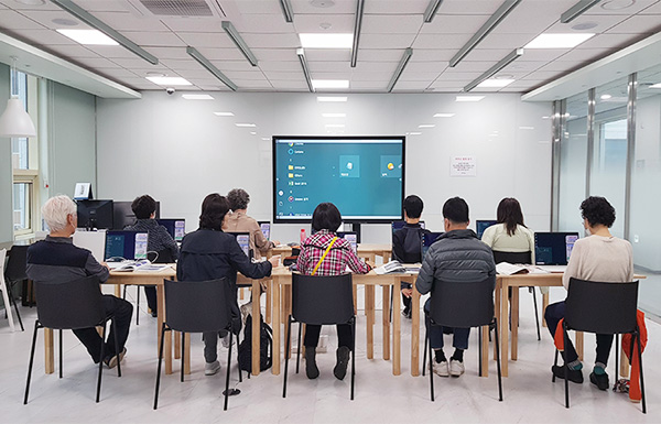 2025년도 정보통신 및 정보문화 유공 장관 표창