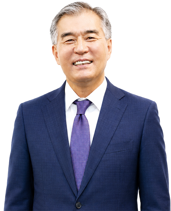 김현기