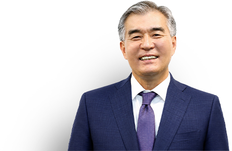강남구청장 김현기