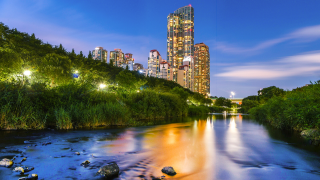 서울영희초등학교 학교복합시설(체육시설) 프로그램  설문 조사