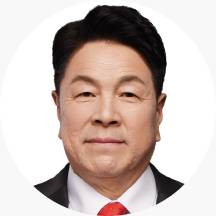 이호귀 의원