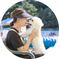 이종림 (대치동)