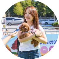 이옥희 강남구 건강지도자