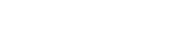강남논현노인복지관CI