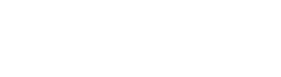 강남구웰에이징센터CI