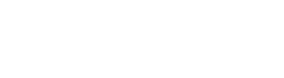 강남구신중년디지털일자리센터CI