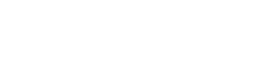 역삼청소년센터CI