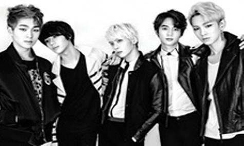 샤이니