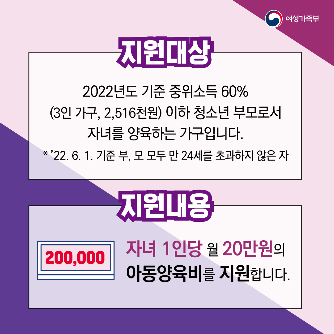 카드뉴스_03.png