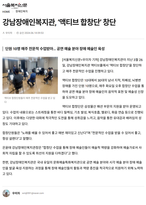 제목 없음22.jpg