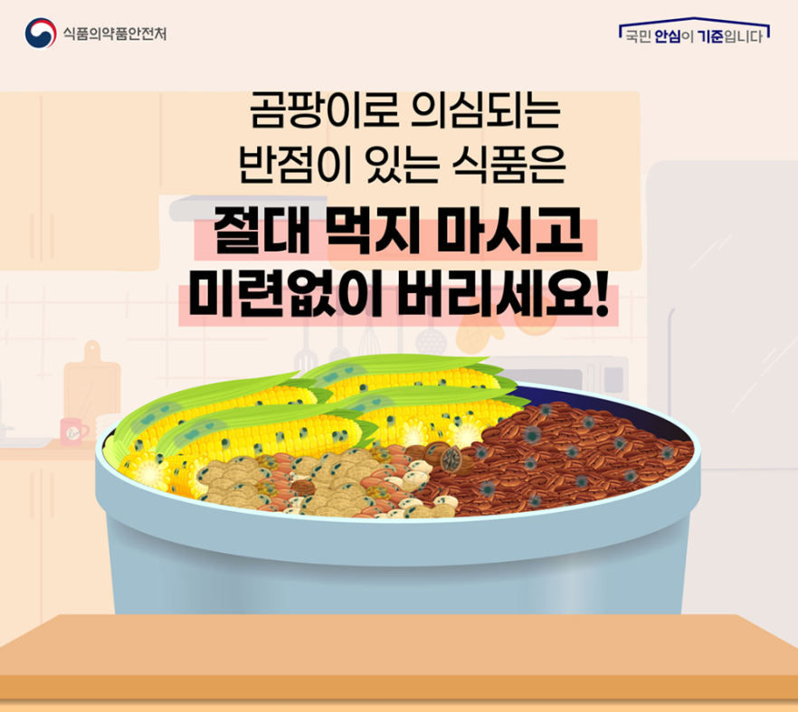 곰팡이독소7.png