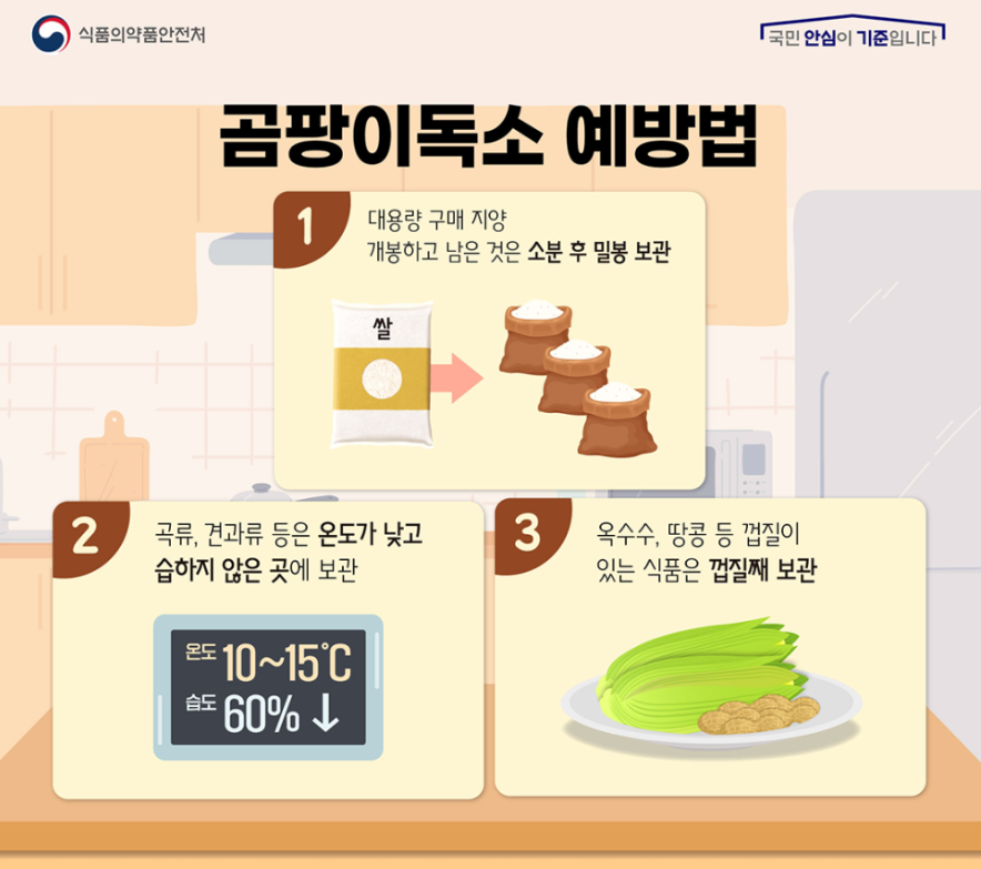 곰팡이독소6.png