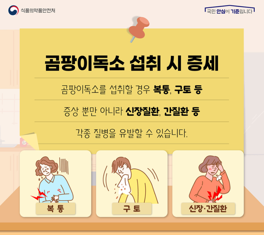 곰팡이독소4.png