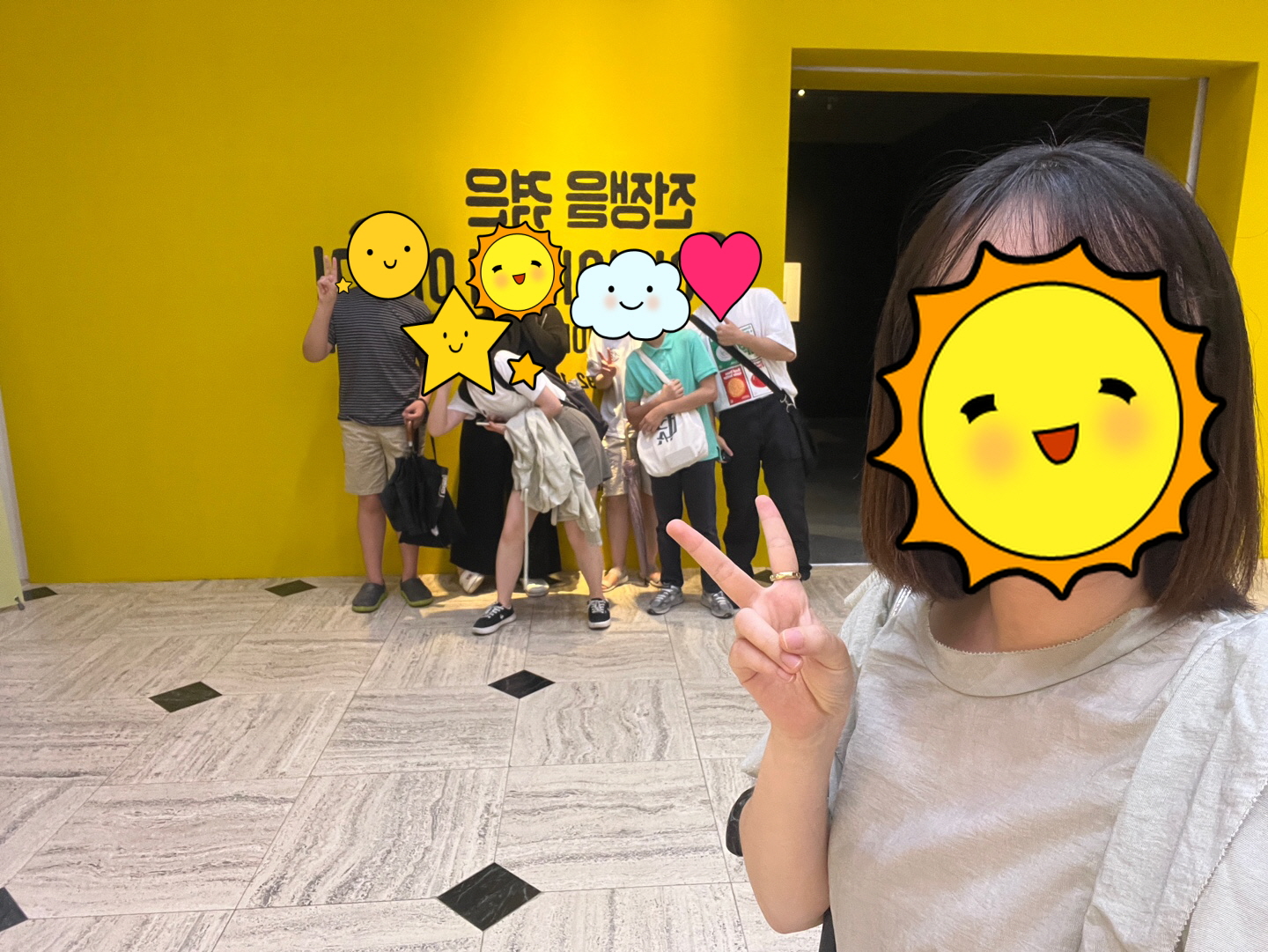 [꾸미기]KakaoTalk_20240716_145523684 (1).jpg