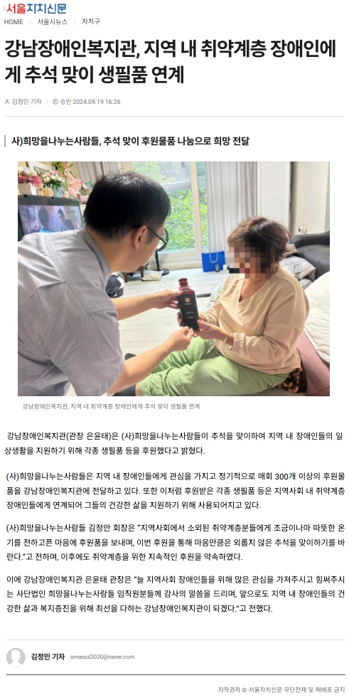 제목 없음21.jpg