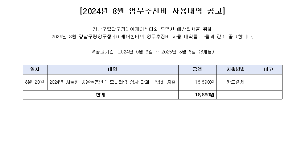 2024년 8월 업무추진비 사용내역.png