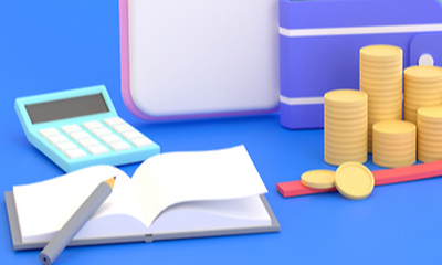 똑똑한 강남세무행정, 책으로 만나보세요