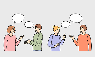 일원동 영희초 스포츠센터, 새 단장 앞두고 주민설명회 개최